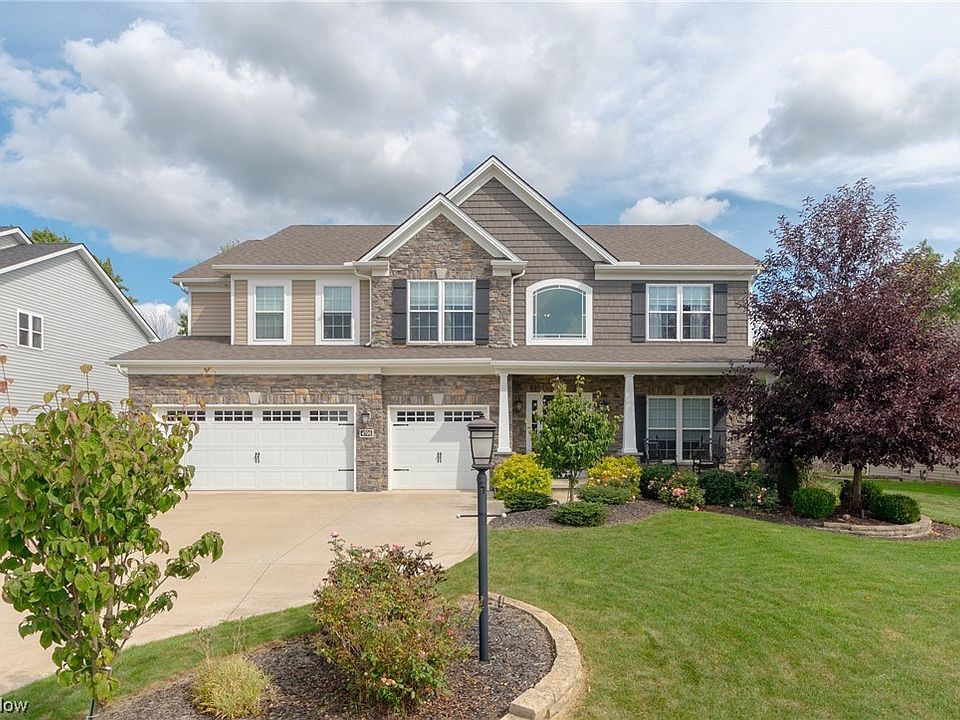1st image of 4796 Stag Thicket Ln