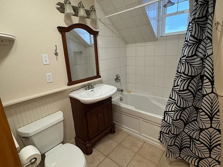 3502 Hanson Rd — Photo 8