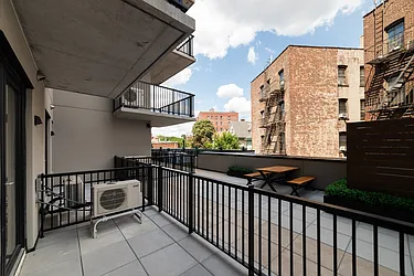 Rented by Key City Capital Inc