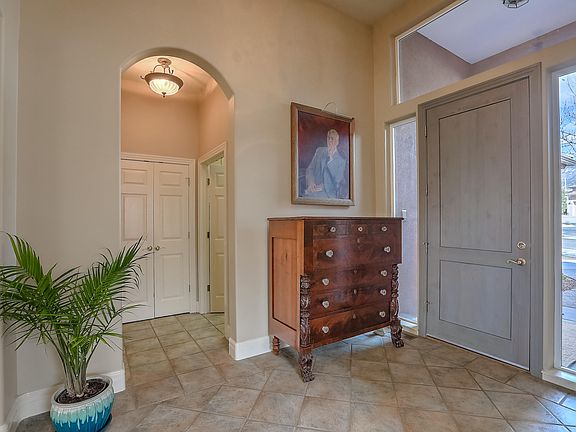 4th image of 6015 Purple Aster Ln NE