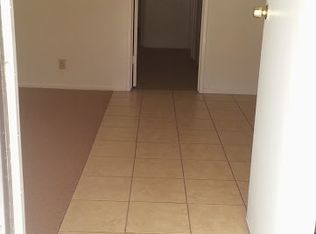 3517 Willow Hills Cir, Reno, NV 89512