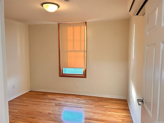 4th image of 1 Millers Ln #2C