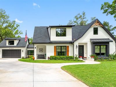 18202 Abbey Ln, Lutz, FL, 33548