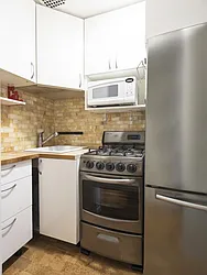 Sold by Sotheby's International Realty