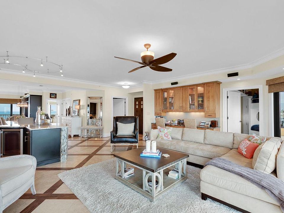 1st image of 200 Gulf Shore Dr Unit 621