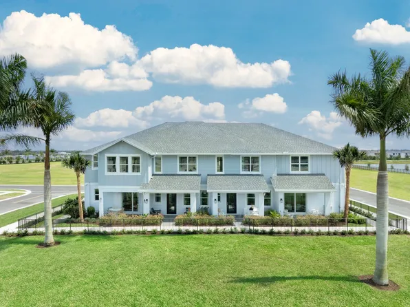 5000 N Longwood, Loxahatchee, FL 33470