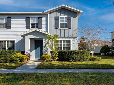 14875 Promenade Pkwy, Odessa, FL, 33556