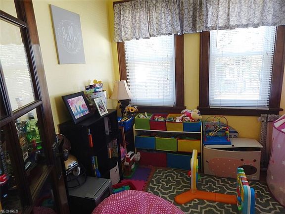 5th image of 1668 Onondaga Ave