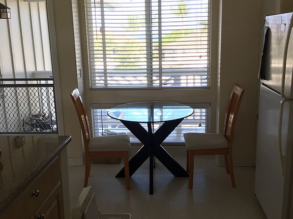 4th image of 75-6009 Alii Dr APT Y23
