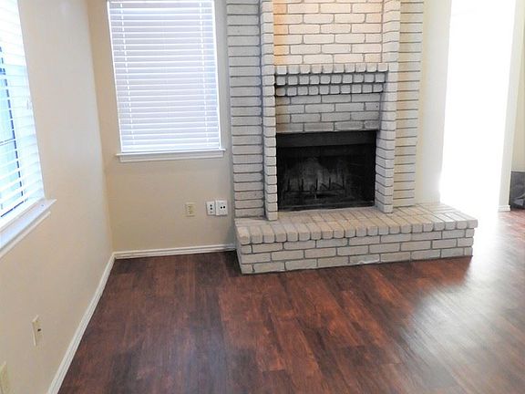 4th image of 9601 Dalewood Dr #B