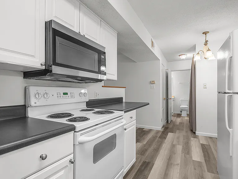 401 N Cromwell Rd #T1 — Photo 17