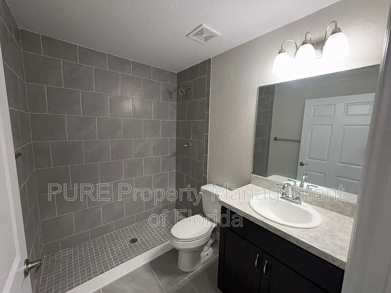 6552 SW 140th Place Rd #1 — Photo 27