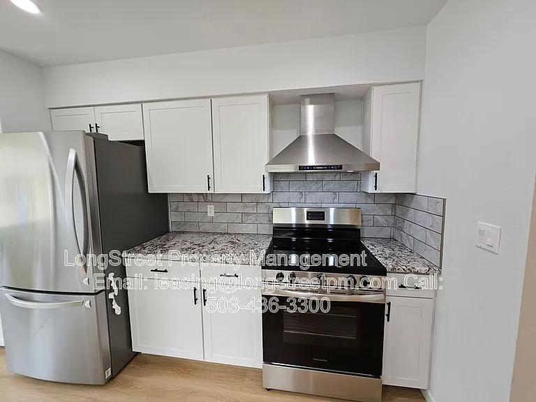 8010 NE Prescott St — Photo 5