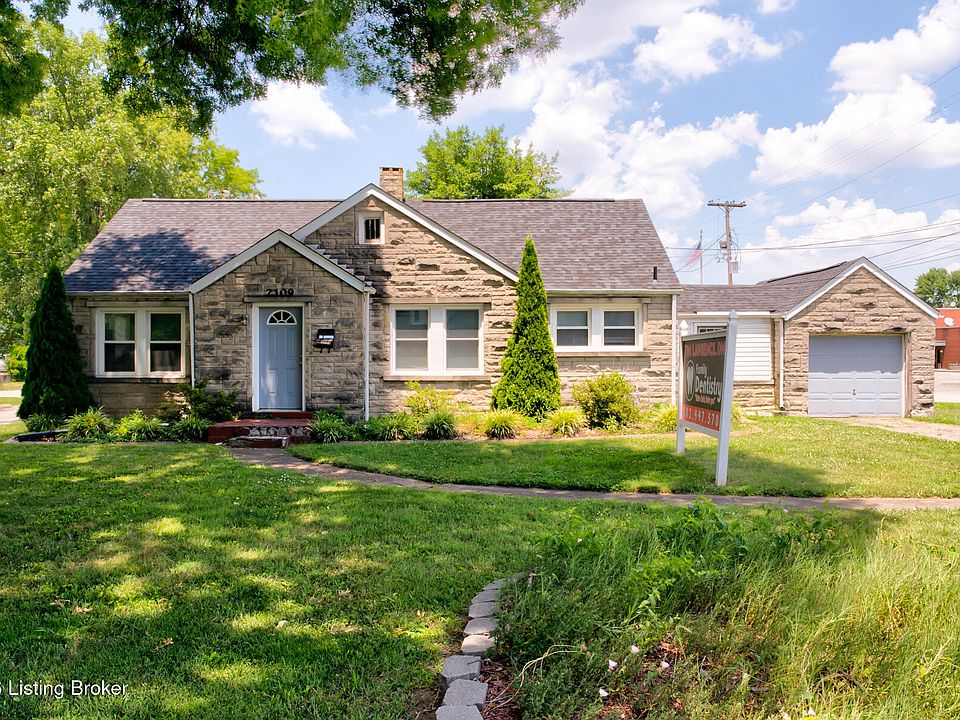 1st image of 2109 Crums Ln