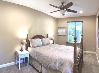 4920 Waterstone Dr, Roseville, CA 95747