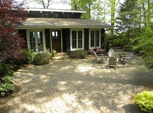 156 Heather Ridge Ln, Blowing Rock, NC 28605