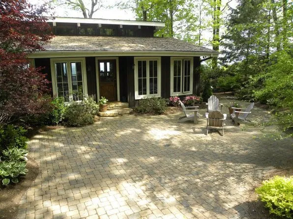 156 Heather Ridge Ln, Blowing Rock, NC 28605