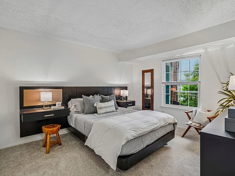 Citation Club Apartments — Photo 30