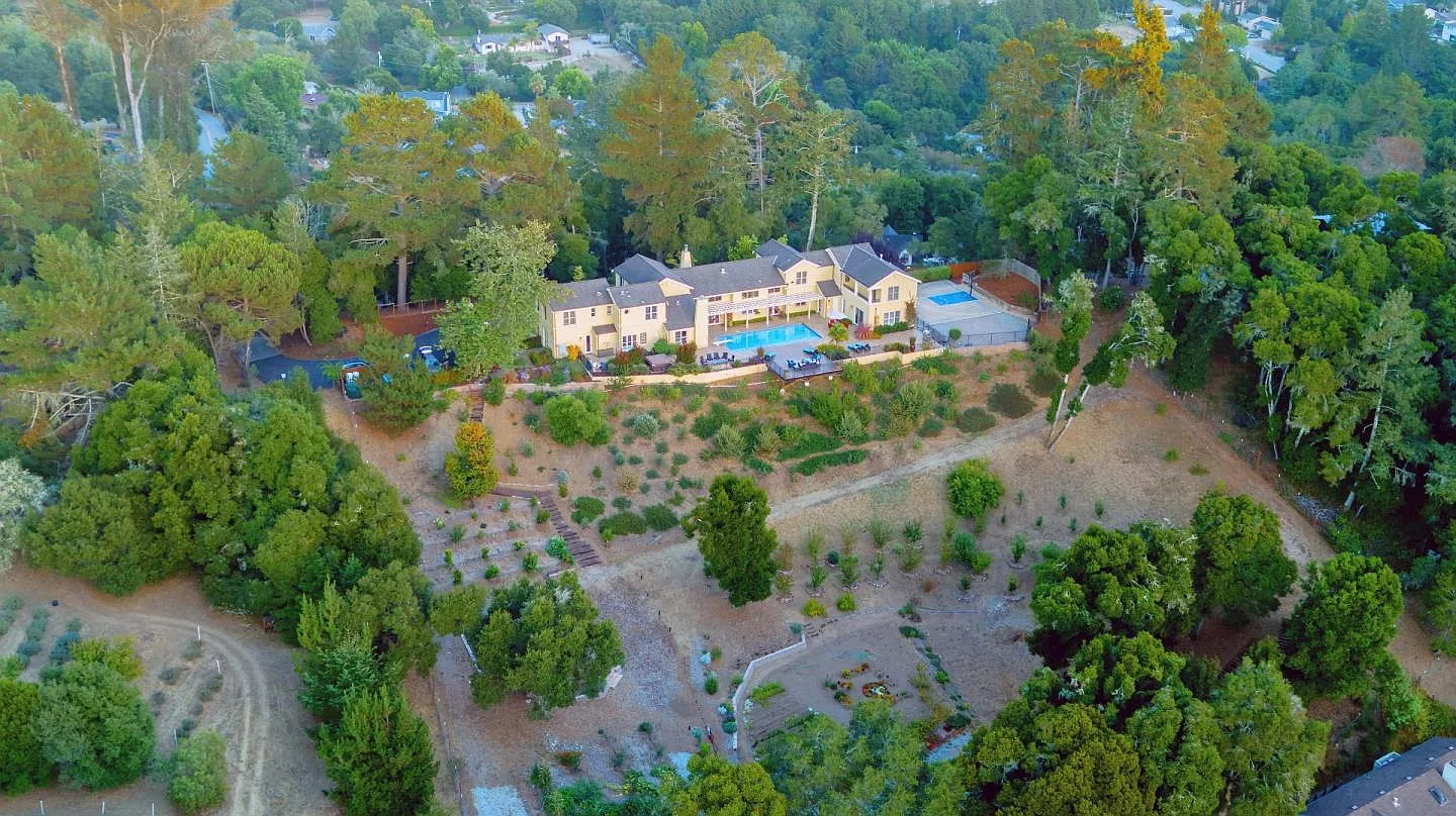 595 Day Valley Rd photo 1