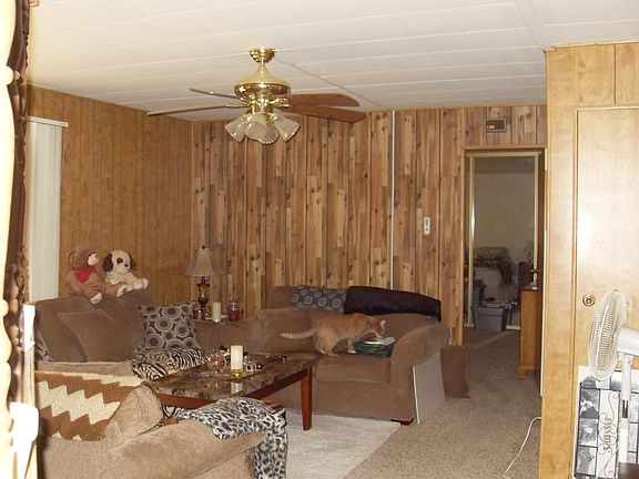 5th image of 27735 Moonridge Ln