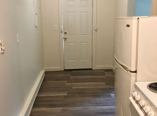 135 Silver Sands Rd #3A, East Haven, CT 06512