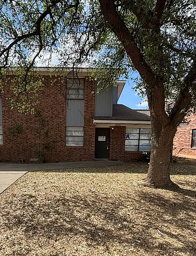 4405 Crockett Ave #A Photo 1