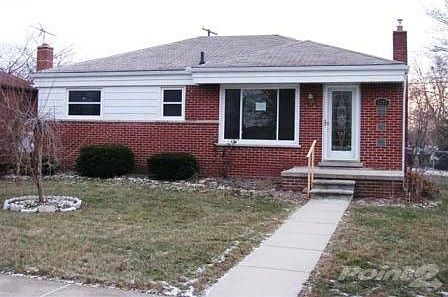 1st image of 3297 S Margarette Ct
