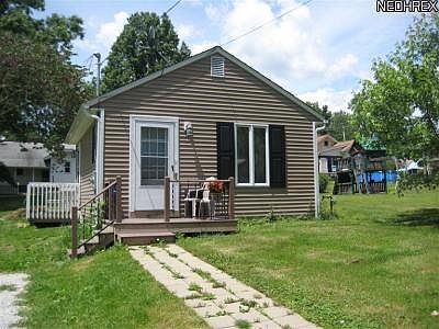 1st image of 3244 Lakeway St