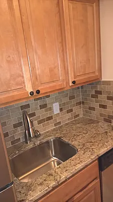 Rented by Keller Williams NYC | media 30