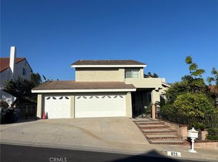 828 Adelita St, Montebello, CA 90640
