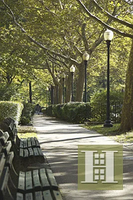 Rented by Halstead Real Estate | media 13