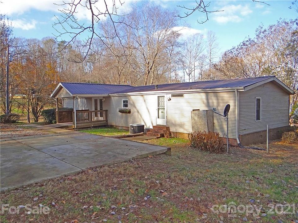 4053 Chevlot Hills Rd, Sherrills Ford, NC 28673 Zillow