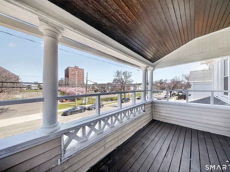 259 Laurel Ave #2 — Photo 26