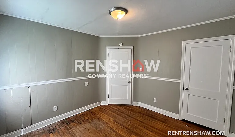 4011 Victor Dr — Photo 9