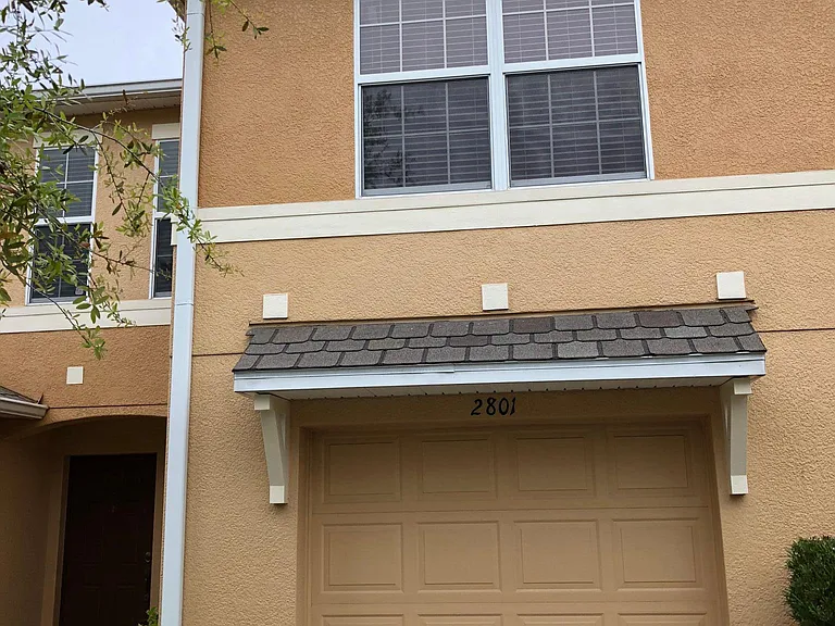 2801 Birchcreek Dr — Photo 23