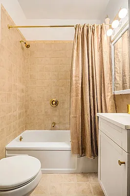 Rented by Compass | media 6