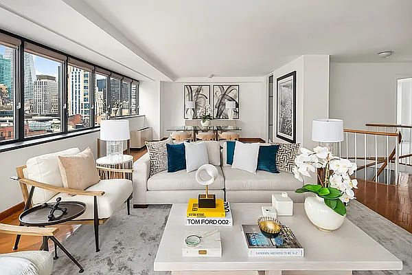1st image of 211 Madison Ave #24B