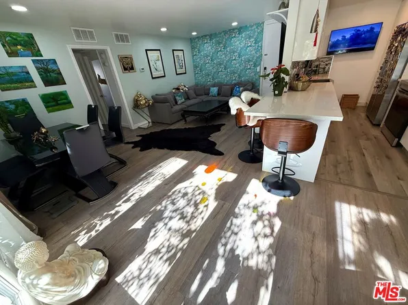 843 4th St, Santa Monica, CA