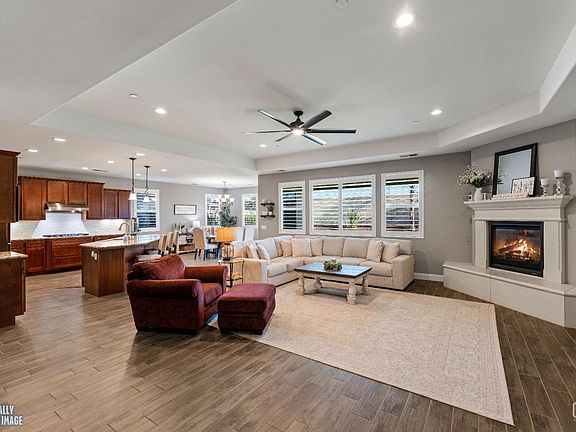 5th image of 13607 Stonethwaite Ln
