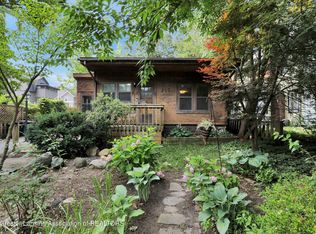 317 Marshall St, East Lansing, MI 48823