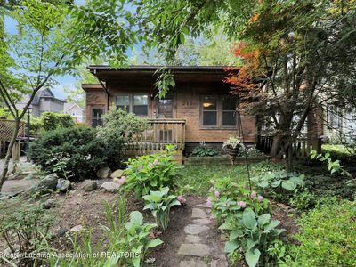 317 Marshall St, East Lansing, MI, 48823
