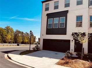 1525 Slopeside Loop, Smyrna, GA 30082