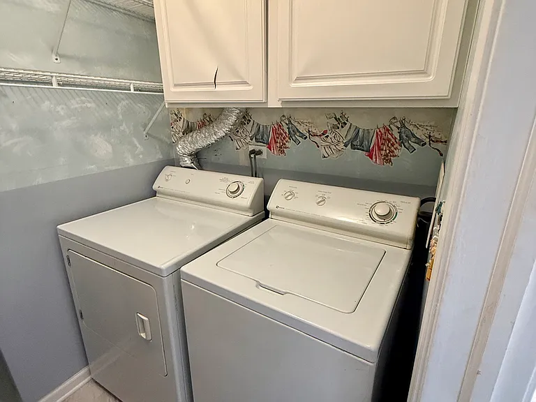 2355 Reflections Dr — Photo 14