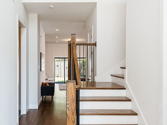 3907ParkLn-7487H.jpg