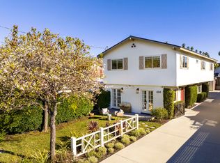 604 Holly Ave, Carpinteria, CA 93013