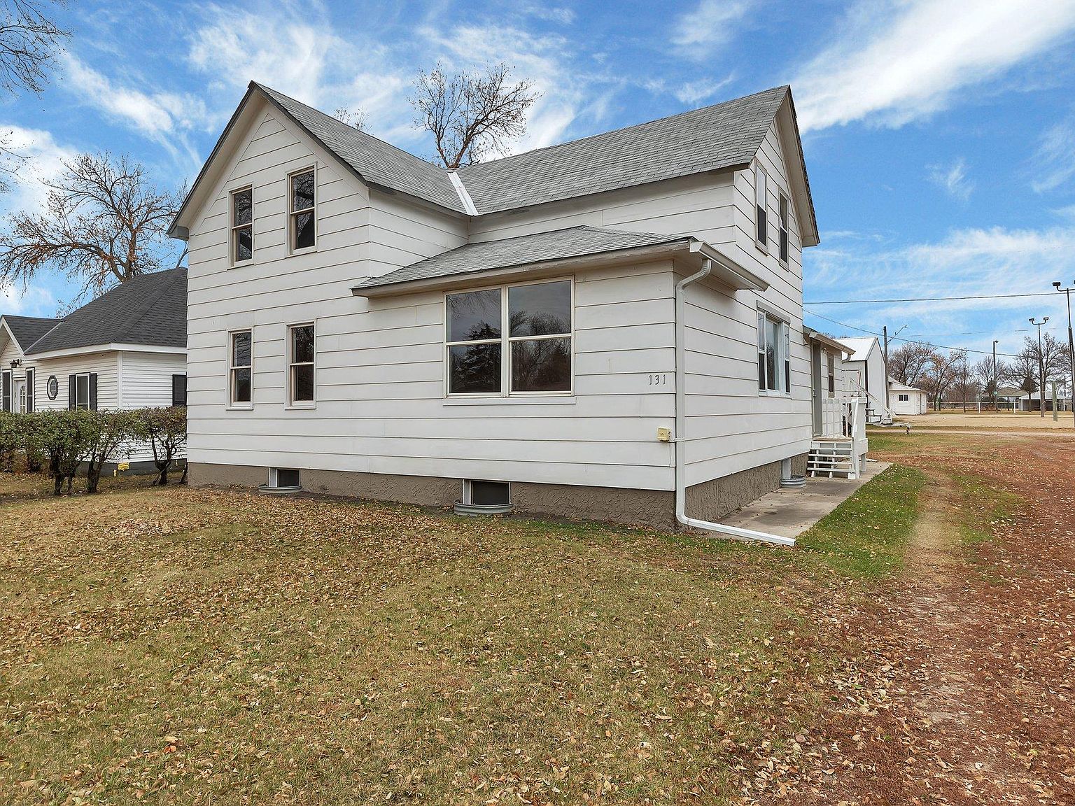 131 Western Ave S, Brooten, MN 56316 Zillow