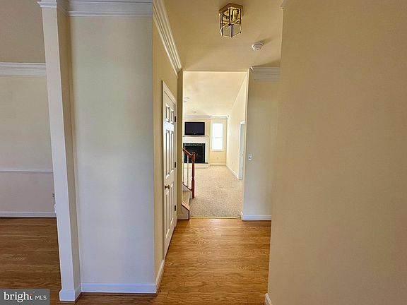 3rd image of 28485 Clubhouse Dr