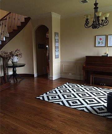 2nd image of 5809 Wellington Ln