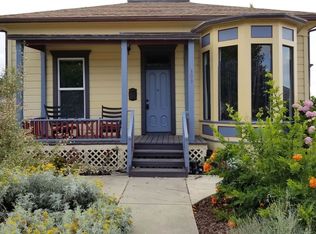 303 S J St, Lompoc, CA 93436