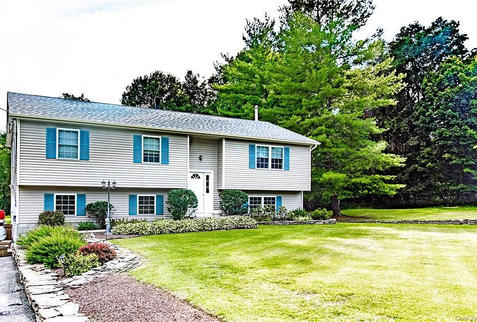 129 Mcveigh Road, New Hampton, NY 10958 Zillow